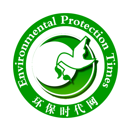 >>>關于環(huán)保時代網